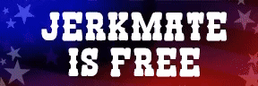 Jerkmate is free