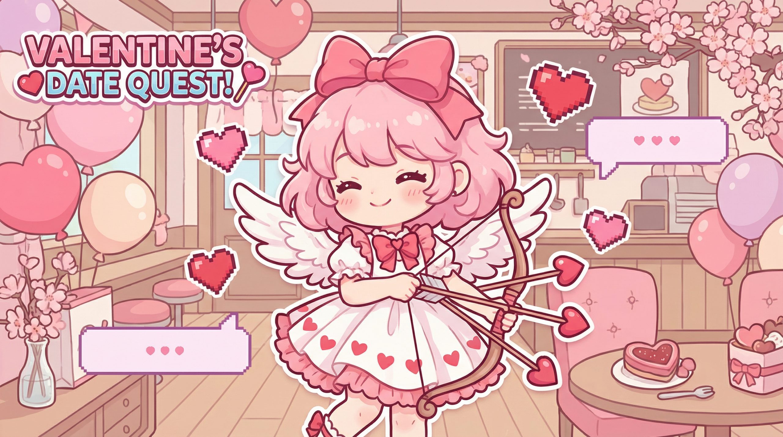 Kupid AI Review 2026 – Realistic AI Girlfriend Images