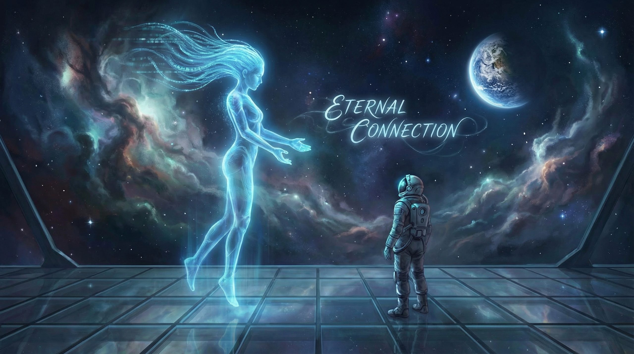 Nomi AI Review 2026 – The Memory-Focused Companion