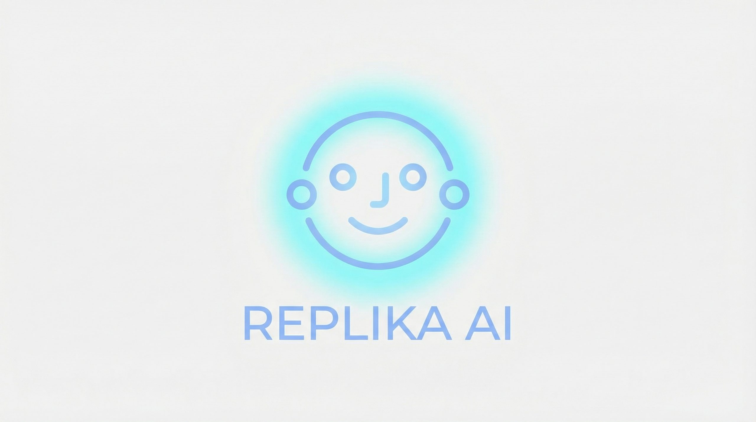 Replika AI Review 2026 – The Original AI Companion