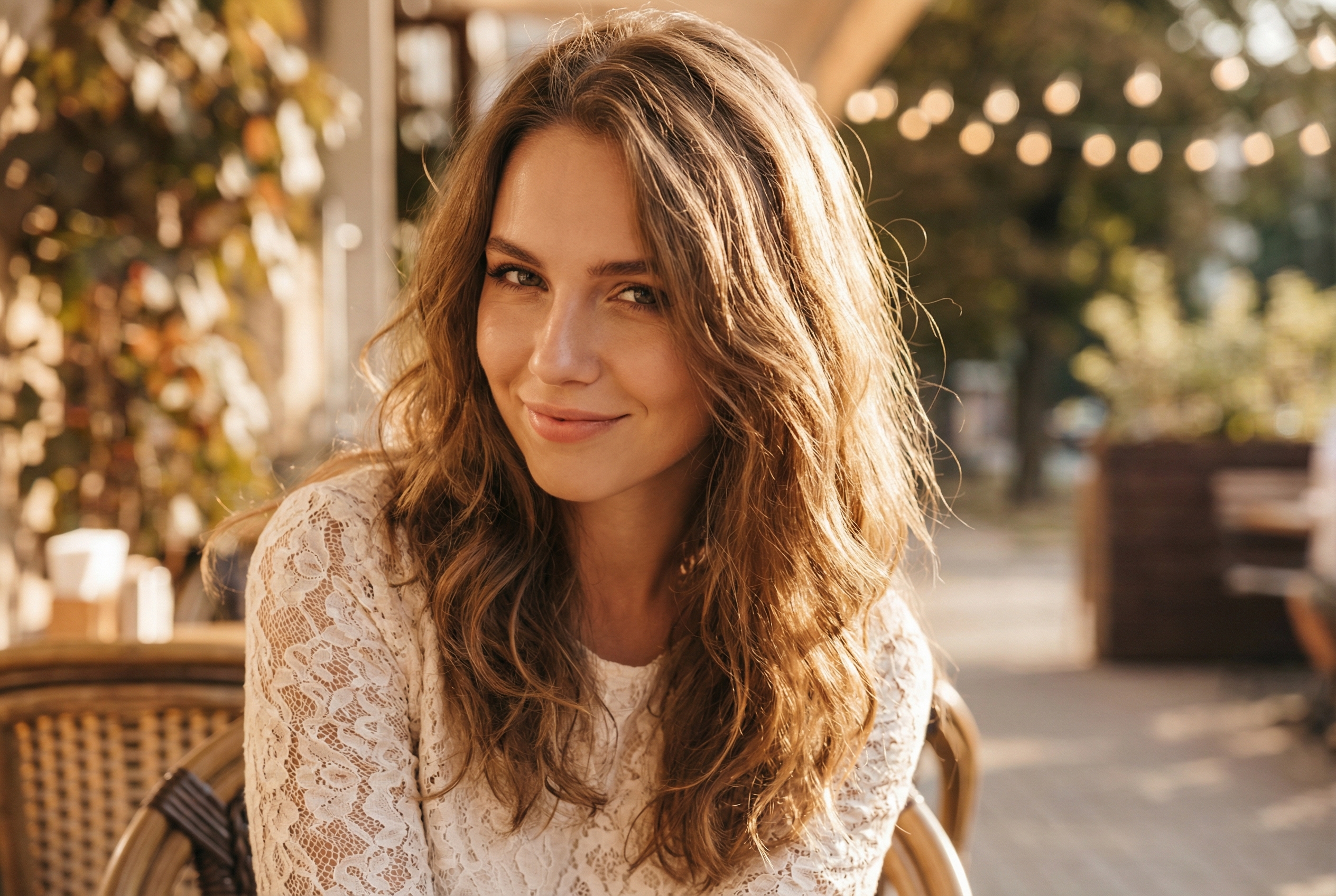 Candy AI Review 2026 – The Ultimate AI Girlfriend Experience