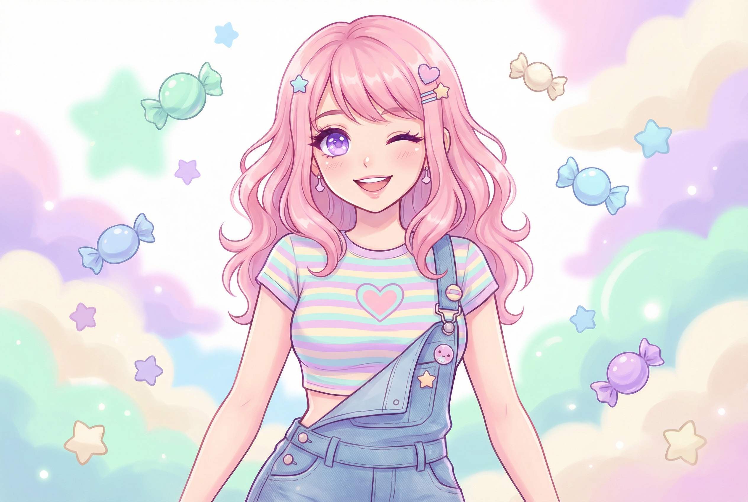 Replika vs Character AI – Which AI Companion is Better?