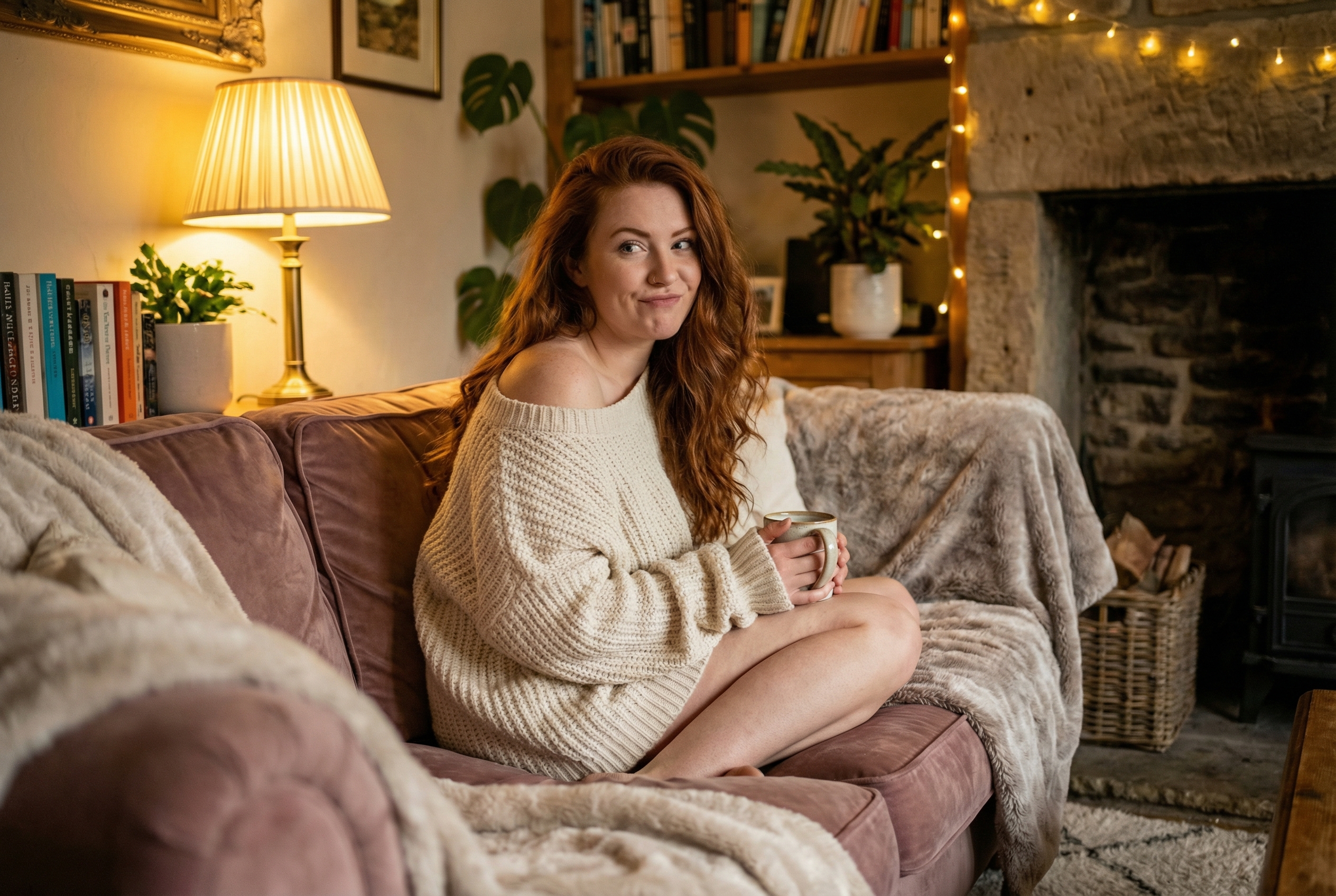 Top 10 AI Boyfriend Apps for 2026