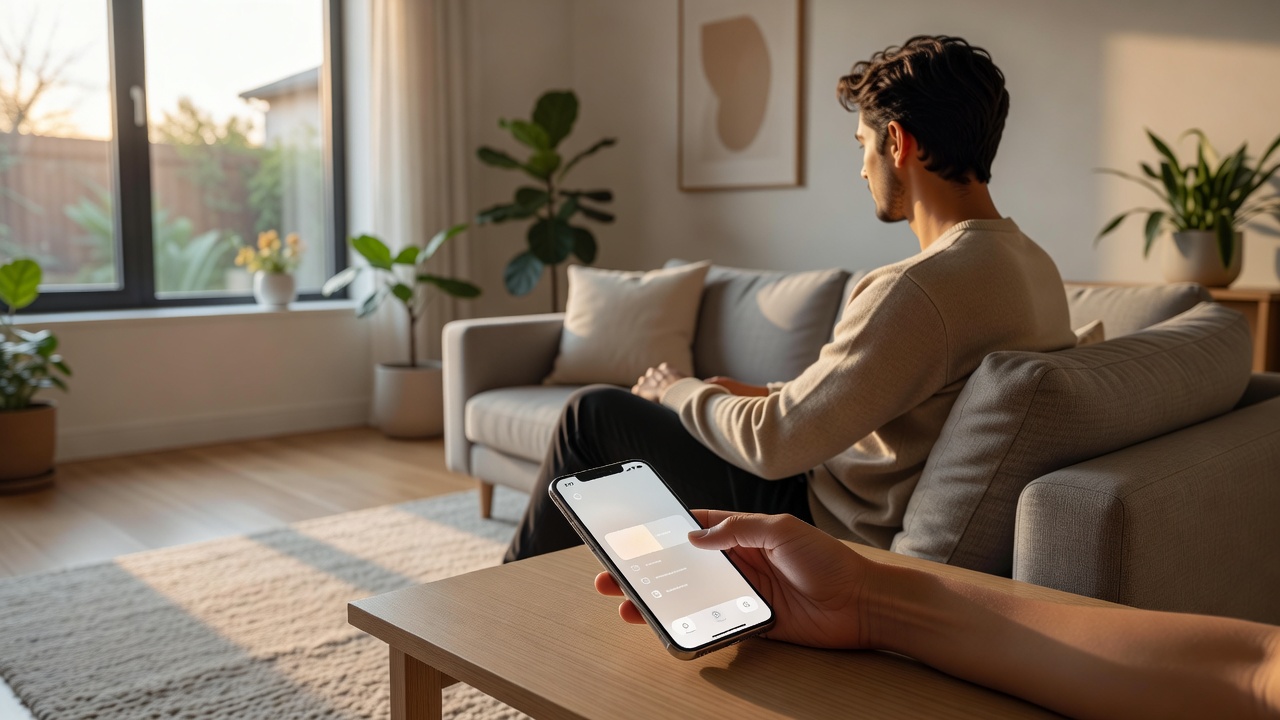 AI companion illustration for ourdream review 2026 pricing privacy free credits alternatives